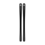 Salomon Stance 84 Alpine Skis