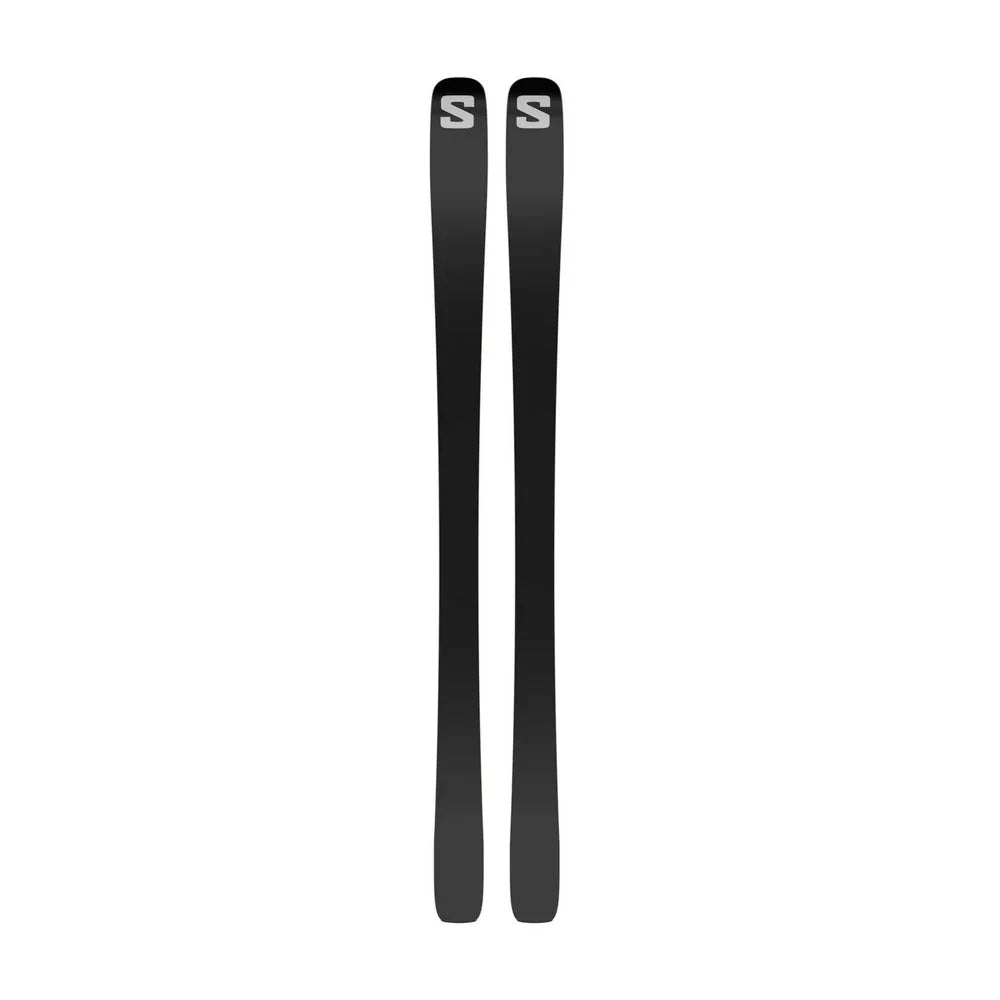 Salomon Stance 84 Alpine Skis
