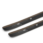 Salomon Stance 84 Alpine Skis