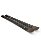 Salomon Stance 84 Alpine Skis