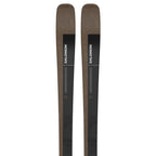 Salomon Stance 84 Alpine Skis