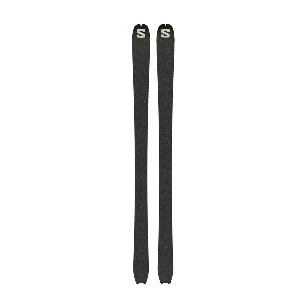 Salomon W's MTN 86 W Pro Alpine Touring Skis