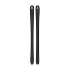 Salomon W's MTN 86 W Pro Alpine Touring Skis