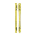 Skis alpins Salomon QST Stella 106 (femmes)