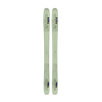 Salomon W's QST Lumen 98 Alpine Skis