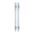 Salomon W's QST Lux 92 Alpine Skis