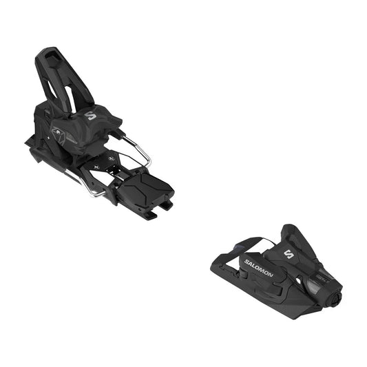 Salomon N Strive 14 GW Alpine Ski Bindings