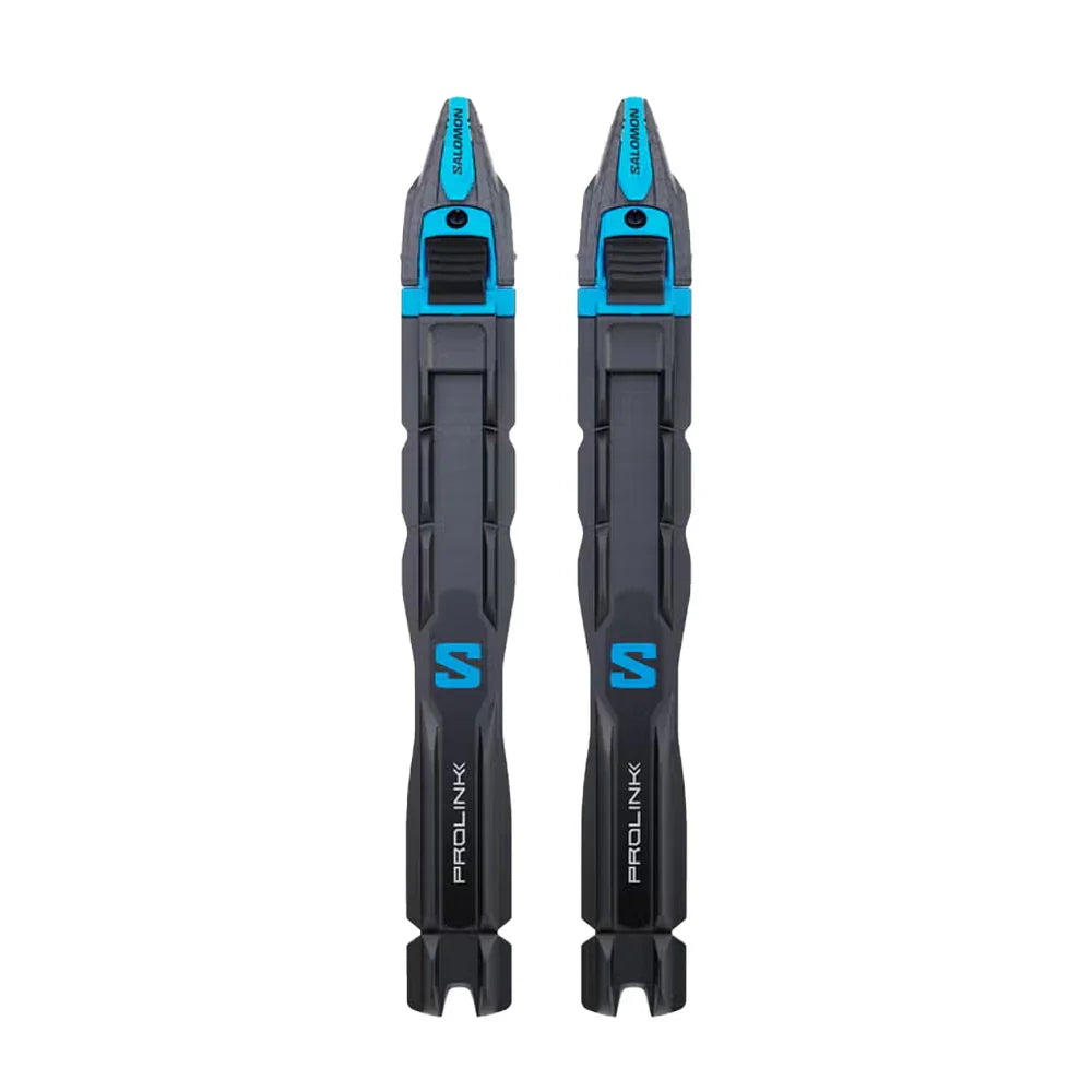 Salomon Prolink Race Classic Cross-Country Ski Bindings