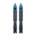Salomon Prolink Race Classic Cross-Country Ski Bindings
