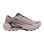 Salomon W's Genesis 2 GTX Trail Running Shoes