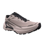 Salomon W's Genesis 2 GTX Trail Running Shoes