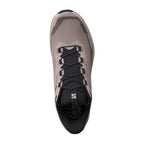 Salomon W's Genesis 2 GTX Trail Running Shoes