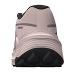 Salomon W's Genesis 2 GTX Trail Running Shoes