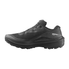 Souliers de course en sentier Salomon Genesis 2 GTX Spike (hommes)