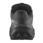 Souliers de course en sentier Salomon Genesis 2 GTX Spike (hommes)