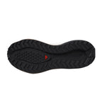 Salomon M's Aero Blaze 4 GRVL GTX Running Shoes