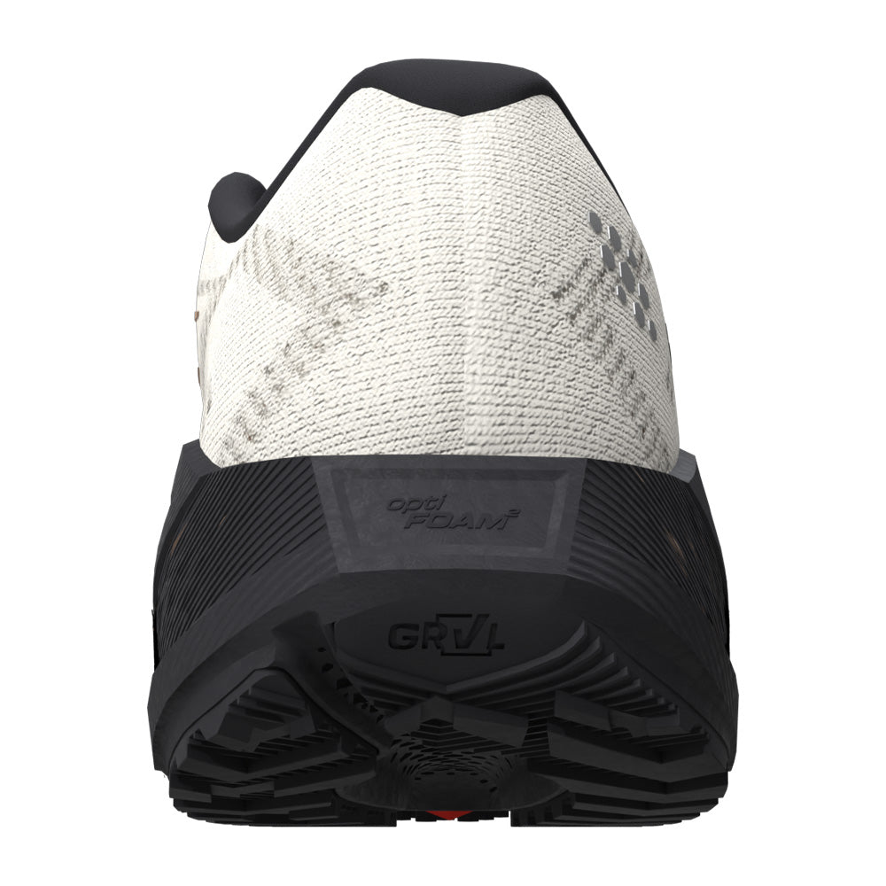 Salomon M's Aero Blaze 4 GRVL GTX Running Shoes