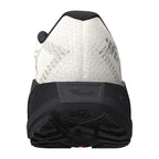Salomon M's Aero Blaze 4 GRVL GTX Running Shoes