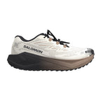 Salomon W's Aero Blaze 4 GRVL GTX Running Shoes