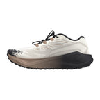 Salomon W's Aero Blaze 4 GRVL GTX Running Shoes
