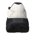 Salomon W's Aero Blaze 4 GRVL GTX Running Shoes