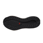 Salomon W's Aero Blaze 4 GRVL GTX Running Shoes