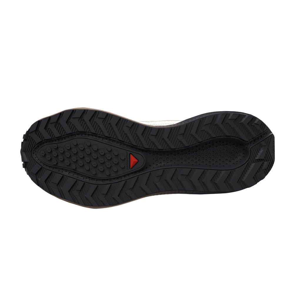 Salomon W's Aero Blaze 4 GRVL GTX Running Shoes