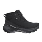Salomon M's Genesis Mid GTX Hiking Boots