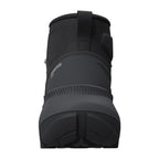 Salomon M's Genesis Mid GTX Hiking Boots