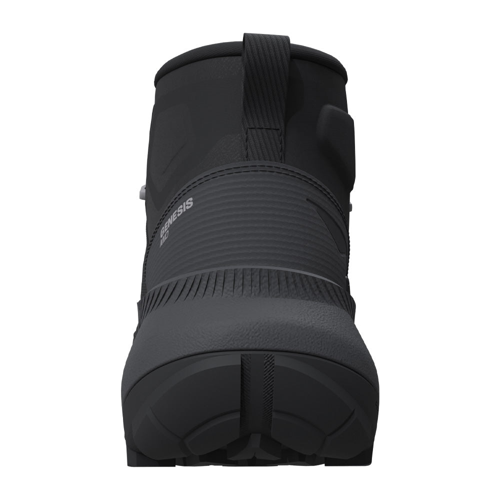 Salomon M's Genesis Mid GTX Hiking Boots