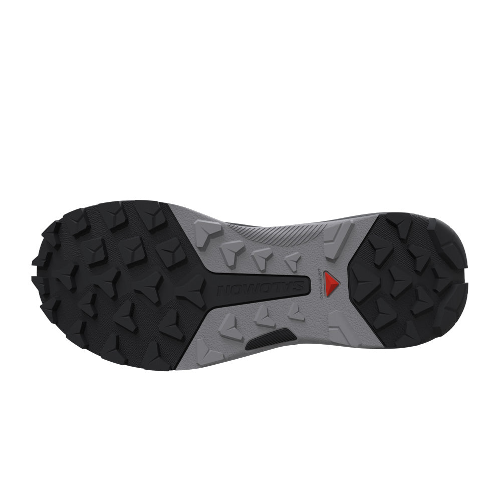 Salomon M's Genesis Mid GTX Hiking Boots