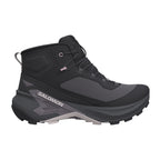 Bottes de randonnée Salomon Genesis Mid GTX (femmes)
