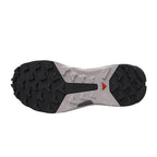 Bottes de randonnée Salomon Genesis Mid GTX (femmes)