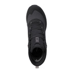 Bottes de randonnée Salomon Genesis Mid GTX (femmes)