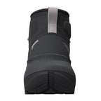 Bottes de randonnée Salomon Genesis Mid GTX (femmes)