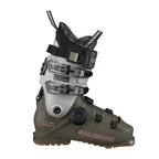 Bottes de ski alpin Salomon Shift Alpha S BOA 130