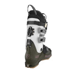 Bottes de ski alpin Salomon Shift Alpha S BOA 130