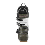 Bottes de ski alpin Salomon Shift Alpha S BOA 130