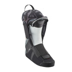 Bottes de ski alpin Salomon Shift Alpha S BOA 130