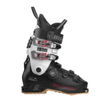 Bottes de ski alpin Salomon Shift Alpha S BOA 100