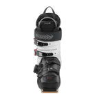 Bottes de ski alpin Salomon Shift Alpha S BOA 100