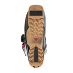 Bottes de ski alpin Salomon Shift Alpha S BOA 100