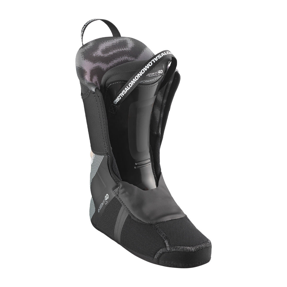 Bottes de ski alpin Salomon Shift Alpha S BOA 100