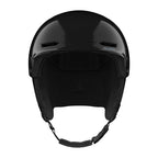 Salomon Juniors' Husk Ski Helmet