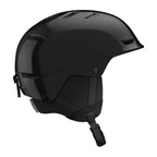 Salomon Juniors' Husk Ski Helmet