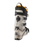 Salomon M's Shift Pro 130 Alpine Touring Boots