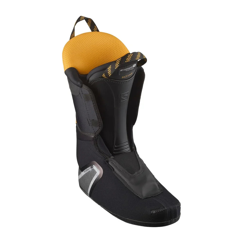 Salomon M's Shift Pro 130 Alpine Touring Boots