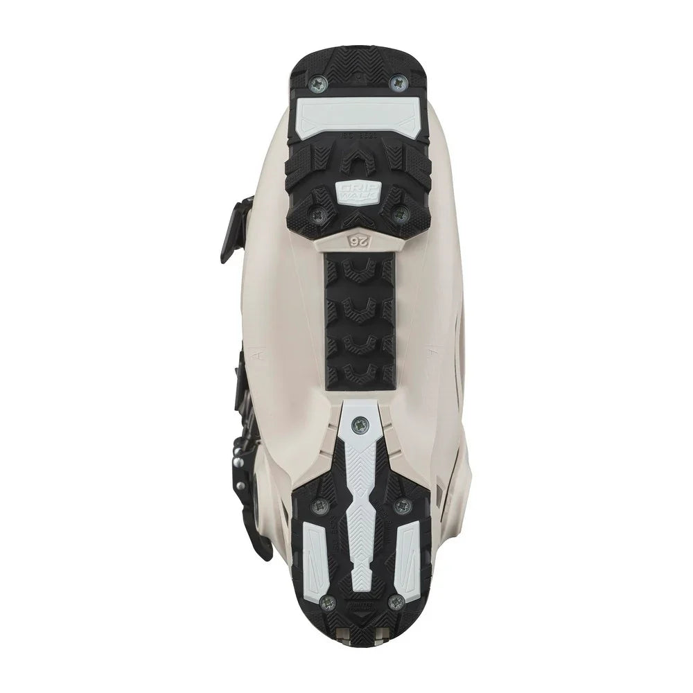 Salomon M's Shift Pro 130 Alpine Touring Boots