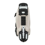 Salomon M's Shift Pro 130 Alpine Touring Boots