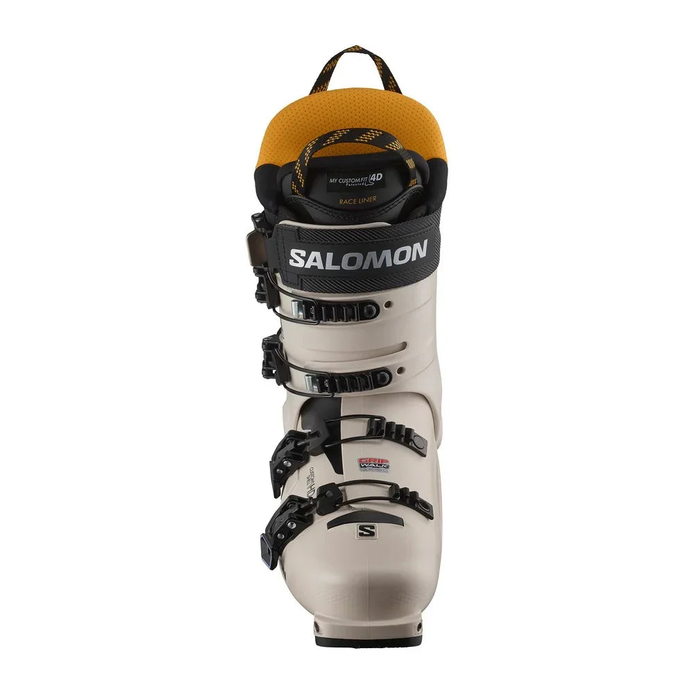 Salomon M's Shift Pro 130 Alpine Touring Boots